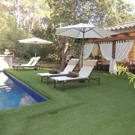 Villa Vallmar Valldemossa (Mallorca) Exterior foto