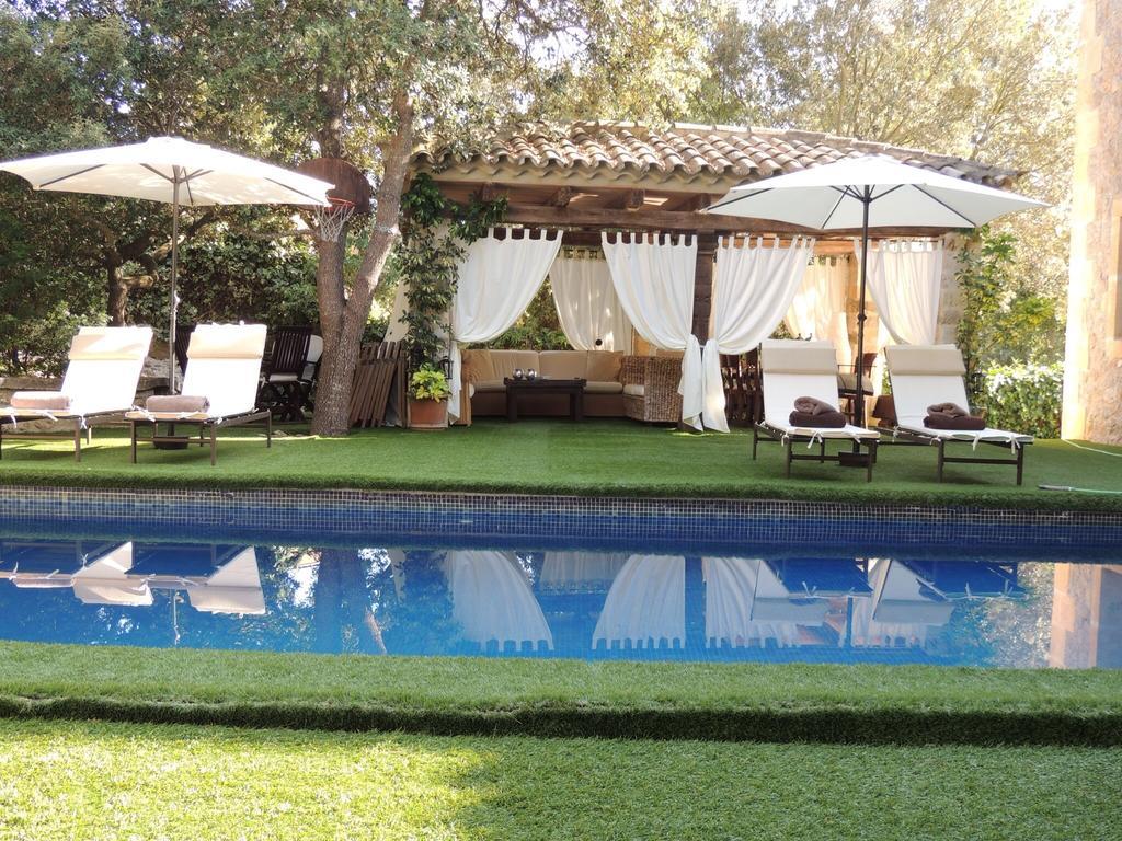 Villa Vallmar Valldemossa (Mallorca) Quarto foto